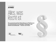 Alles_was_Recht_ist_15.03.2021_digitaler_Flyer.pdf