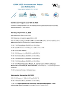 Conference_Program_04.09.2025.pdf