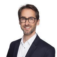 Marius Lüdicke