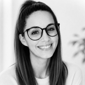 Nina