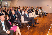 NPO-Forum2025