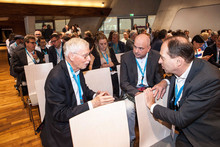NPO-Forum2025