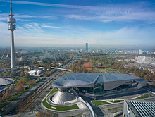 Erasmus Internship Munich 04