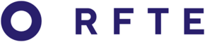 RFTE Logo