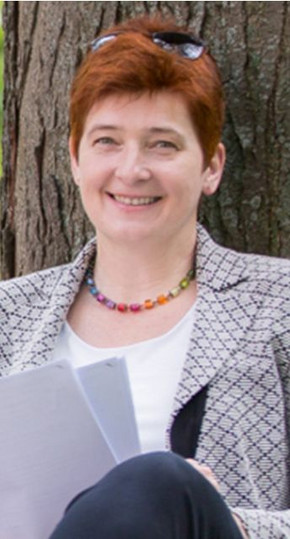 S Stagl Researcher