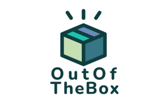 outofthebox