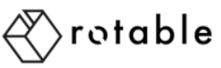 rotable - Logo