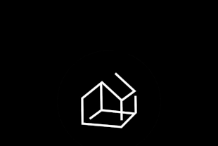 ExpressFlow - Logo