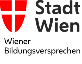 WBV-Logo