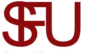 Sfu