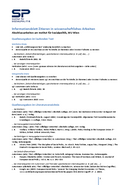 Informationsblatt_Zitieren_in_wissenschaftlichen_Arbeiten_neu.pdf