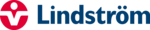 Lindstroem