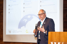 NPO-Forum2025