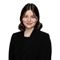 Lisa BÜCHEL, LL.B. (WU)