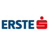 Erste Bank