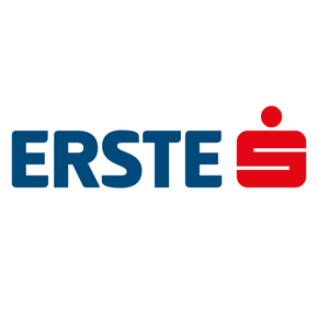 erste