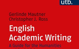 [Translate to English:] en-ac-writing
