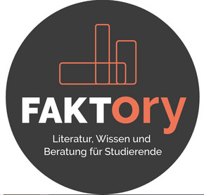 FAKTory