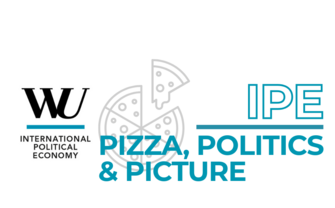 PPP logo
