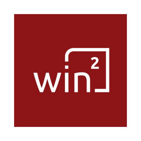 Logo winquadrat