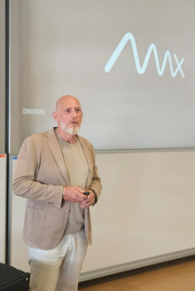 Michael Tippl Vortrag 3