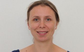Marta Sabou