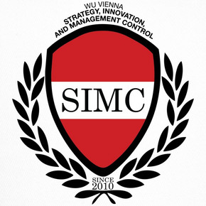 SIMC