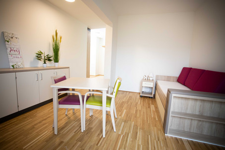 Samariterbund Wien Sujet 3