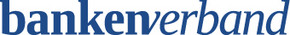 Logo: Bankenverband