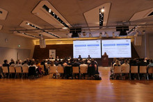 30th Viennese Symposium on International Tax Law 12.06.2023