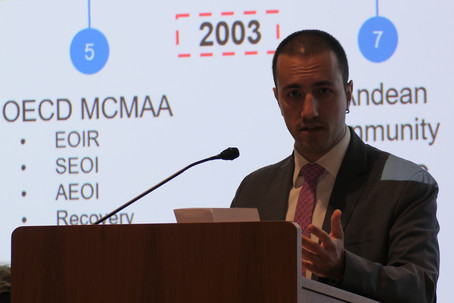 Timoleon Angelos Christodoulopoulos
