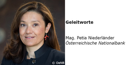 Petia Niederländer