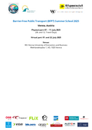 Summer_School_-_info_pack_-_Vienna_2025_07_agenda.pdf