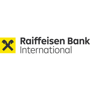 Logo RBI