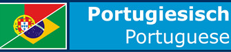 News für Portugiesisch
