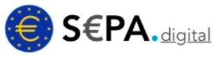 Sepa-digital - Logo