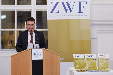 ZWF-Präsentation 8