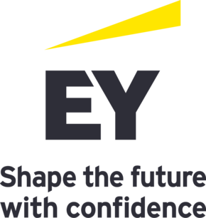 EY_Logo
