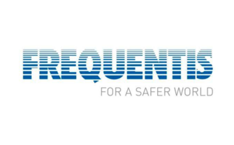 frequentis