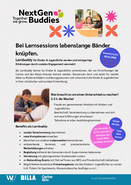 Infoblatt_Lernbuddy_SoSe_26.pdf