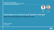 MC_CEE_2024_25_Innovation_in_CEE_Research_Report.pdf