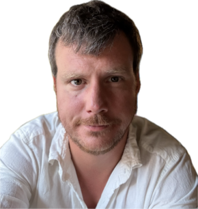 Portrait Lund