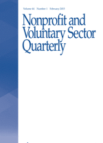 [Translate to English:] CoverNVSQ