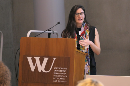 Symposium