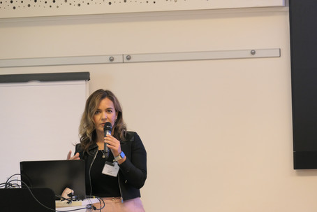 WU Tax Law Technology Course