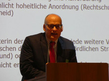 Symposium Holoubek-Lang-2021