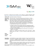 Thesis_Data_Spaces.pdf