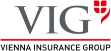 VIG