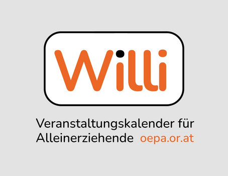 Willi Sticker ÖPA