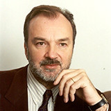 PhDr. Ferdinand Stürgkh, MSc, MAS